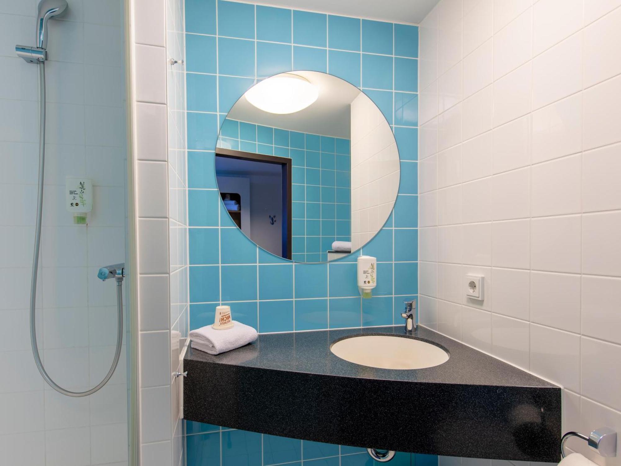 Nuernberg-city Hotel Nuremberg