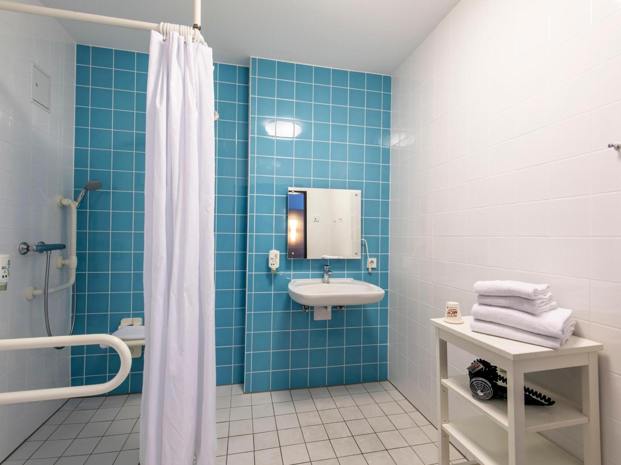 Nuernberg-city 3*